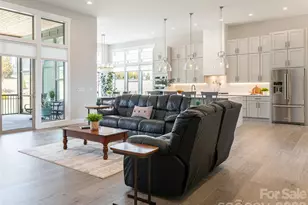 744 Daniel Cir Dr, Mills River, NC 28759 - Photo 10