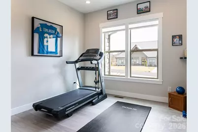 744 Daniel Circle Drive, Mills River, NC 28759 - Photo 34