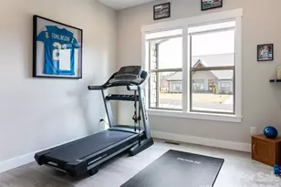 744 Daniel Cir Dr, Mills River, NC 28759 - Photo 34