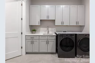 744 Daniel Circle Drive, Mills River, NC 28759 - Photo 16