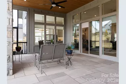 744 Daniel Circle Drive, Mills River, NC 28759 - Photo 38