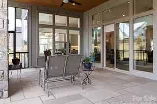 744 Daniel Cir Dr, Mills River, NC 28759 - Photo 38