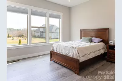 744 Daniel Circle Drive, Mills River, NC 28759 - Photo 28