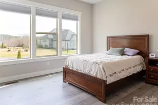 744 Daniel Cir Dr, Mills River, NC 28759 - Photo 28