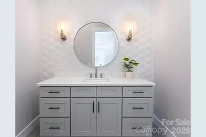 744 Daniel Circle Drive, Mills River, NC 28759 - Photo 20