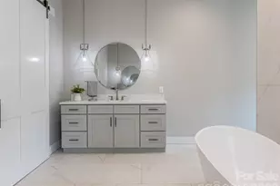 744 Daniel Cir Dr, Mills River, NC 28759 - Photo 24