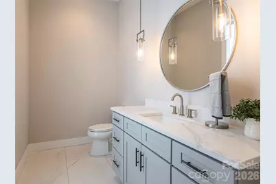 744 Daniel Circle Drive, Mills River, NC 28759 - Photo 34