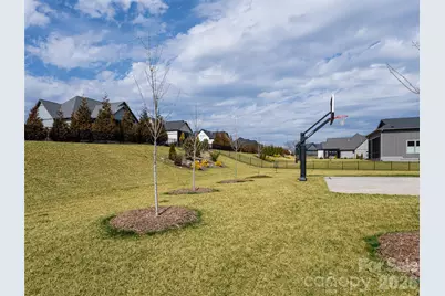 744 Daniel Circle Drive, Mills River, NC 28759 - Photo 42