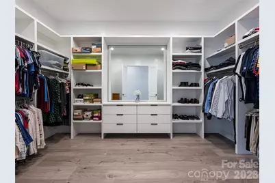 744 Daniel Circle Drive, Mills River, NC 28759 - Photo 22