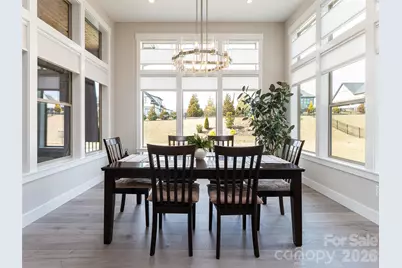 744 Daniel Circle Drive, Mills River, NC 28759 - Photo 14