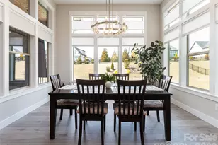 744 Daniel Cir Dr, Mills River, NC 28759 - Photo 14