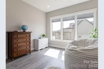 744 Daniel Circle Drive, Mills River, NC 28759 - Photo 32