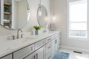 744 Daniel Cir Dr, Mills River, NC 28759 - Photo 30