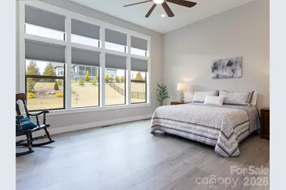 744 Daniel Circle Drive, Mills River, NC 28759 - Photo 20