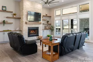 744 Daniel Cir Dr, Mills River, NC 28759 - Photo 8