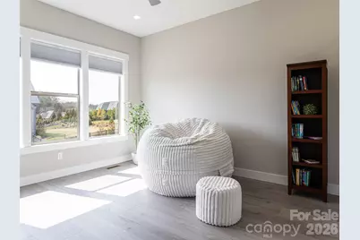 744 Daniel Circle Drive, Mills River, NC 28759 - Photo 32