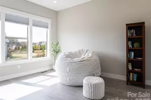 744 Daniel Cir Dr, Mills River, NC 28759 - Photo 32