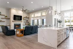 744 Daniel Cir Dr, Mills River, NC 28759 - Photo 6