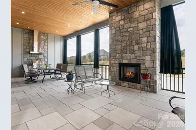 744 Daniel Circle Drive, Mills River, NC 28759 - Photo 36