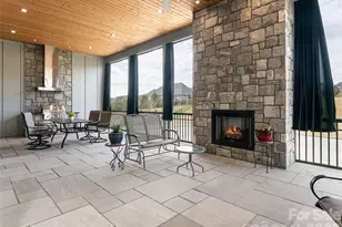 744 Daniel Cir Dr, Mills River, NC 28759 - Photo 36