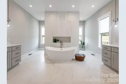 744 Daniel Circle Drive, Mills River, NC 28759 - Photo 22