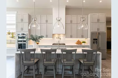 744 Daniel Circle Drive, Mills River, NC 28759 - Photo 12