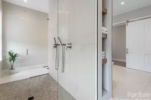 744 Daniel Cir Dr, Mills River, NC 28759 - Photo 26