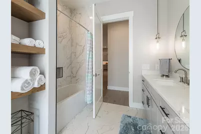 744 Daniel Circle Drive, Mills River, NC 28759 - Photo 30