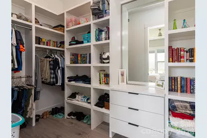 744 Daniel Circle Drive, Mills River, NC 28759 - Photo 28