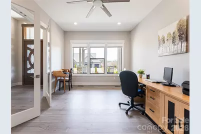 744 Daniel Circle Drive, Mills River, NC 28759 - Photo 18