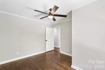 1428 Boxwood Avenue, Lancaster, SC 29720 - Photo 32