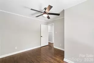 1428 Boxwood Ave, Lancaster, SC 29720 - Photo 32