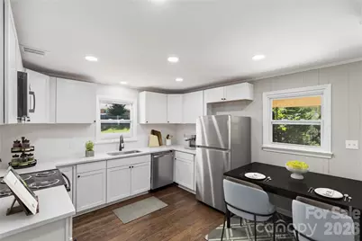 1428 Boxwood Avenue, Lancaster, SC 29720 - Photo 12