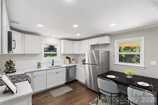 1428 Boxwood Ave, Lancaster, SC 29720 - Photo 12