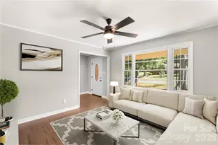 1428 Boxwood Ave, Lancaster, SC 29720 - Photo 10