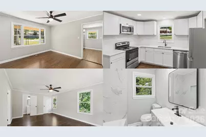 1428 Boxwood Avenue, Lancaster, SC 29720 - Photo 2