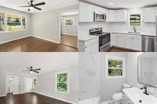 1428 Boxwood Ave, Lancaster, SC 29720 - Photo 2