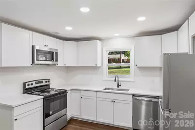 1428 Boxwood Avenue, Lancaster, SC 29720 - Photo 20