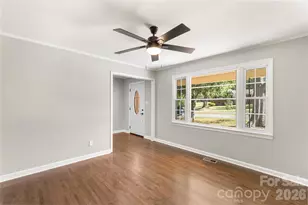 1428 Boxwood Ave, Lancaster, SC 29720 - Photo 16