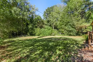 1428 Boxwood Ave, Lancaster, SC 29720 - Photo 36