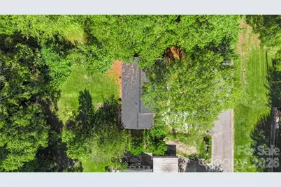 1428 Boxwood Avenue, Lancaster, SC 29720 - Photo 40