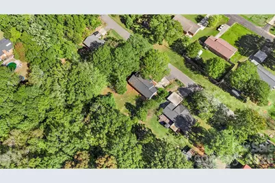 1428 Boxwood Avenue, Lancaster, SC 29720 - Photo 44