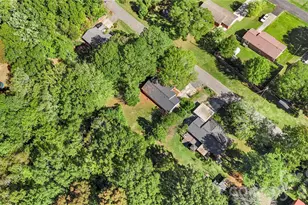 1428 Boxwood Ave, Lancaster, SC 29720 - Photo 44