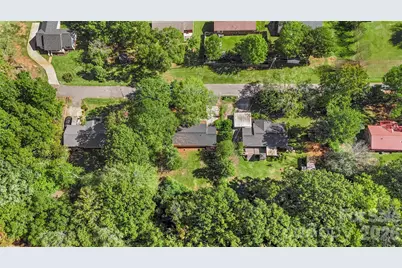 1428 Boxwood Avenue, Lancaster, SC 29720 - Photo 42