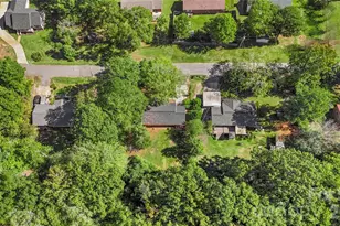 1428 Boxwood Ave, Lancaster, SC 29720 - Photo 42