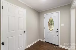 1428 Boxwood Ave, Lancaster, SC 29720 - Photo 14