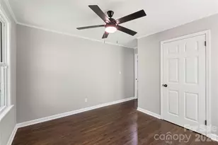 1428 Boxwood Ave, Lancaster, SC 29720 - Photo 28