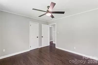 1428 Boxwood Avenue, Lancaster, SC 29720 - Photo 30