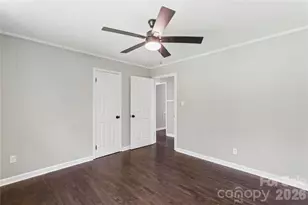 1428 Boxwood Ave, Lancaster, SC 29720 - Photo 30