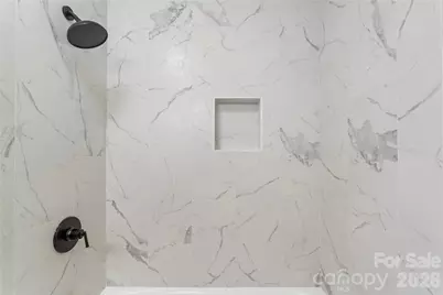 1428 Boxwood Avenue, Lancaster, SC 29720 - Photo 34